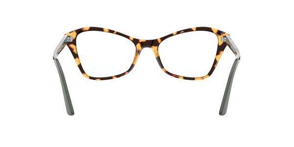 Prada VPR 11X 7S0-1O1 53-17