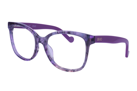 Liu jo LJ 2652 037 53-16