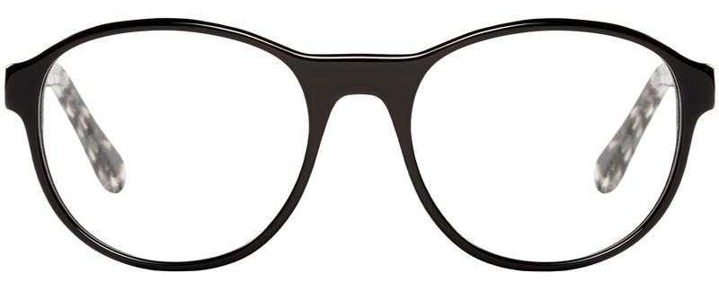 Jai Kudo JA08M1034 C02 50-22