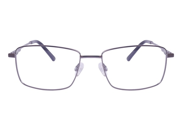 Eclat HG 5890 C3 56-17