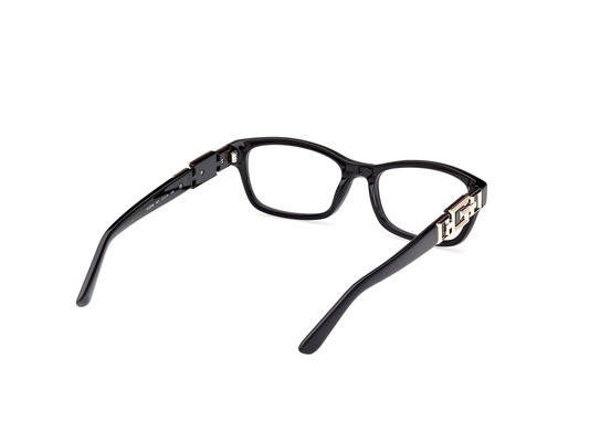 Guess GU 2986 001 55-16