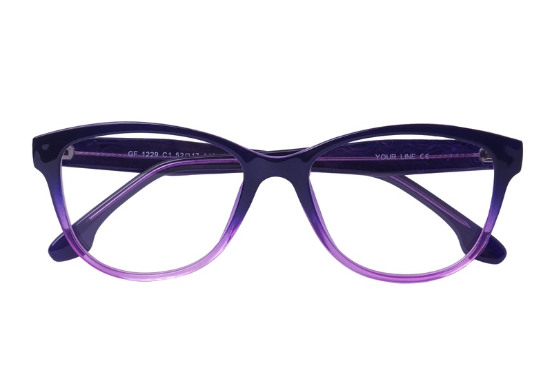 Your Line GF 1229 C1 52-17