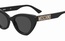 Moschino MOS 147/S 807IR 51-20