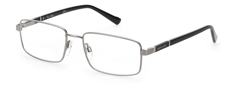 Cardin PC 6865 R81 58-18