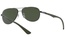 Rayban RB 8313 004/N5 61-13