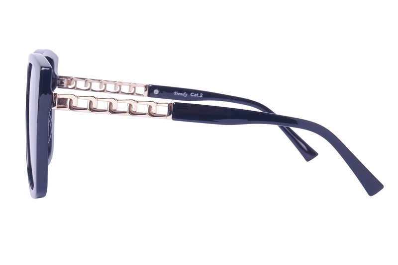 Trendy PL 626 C1 56-20