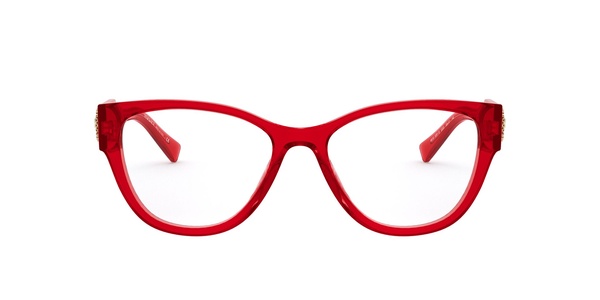 Versace 3281B 5323 53-17