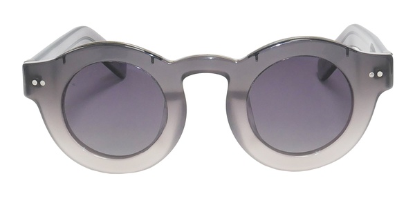 One wolf UF 136 2 41-30