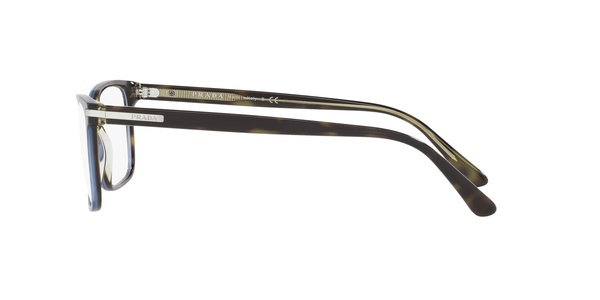 Prada VPR 14W ZXH-1O1 54-18