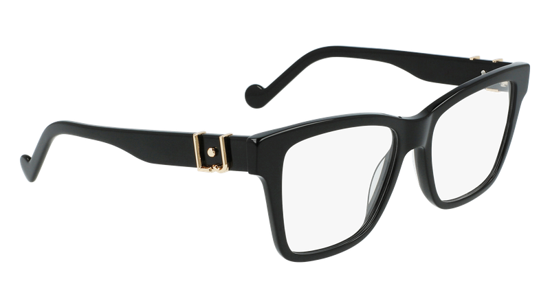 Liu Jo LJ 2744 001 52-16