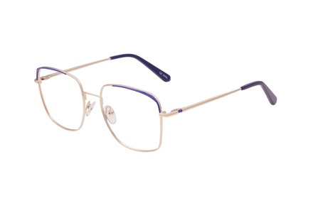 Opal OP MM232 C06 53-18