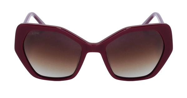 Icone GF 106 C2 55-18