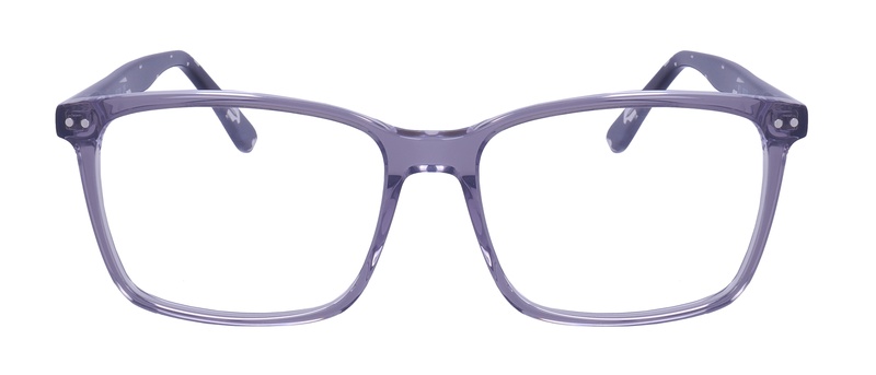 Diverso SP 130 C2 54-17