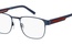 T.hilfiger TH 2090 WIR 54-19