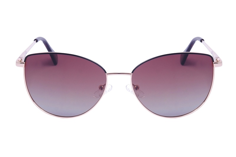 Diverso F 3011 C1 54-16