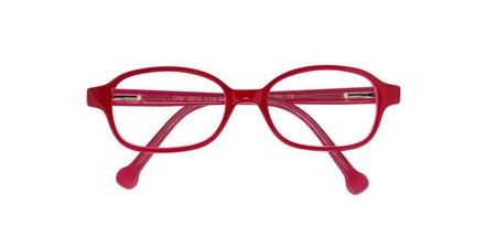 Opal OW II208 C14 44-15