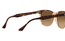 Rayban RB 2398 1292/M2 56-21