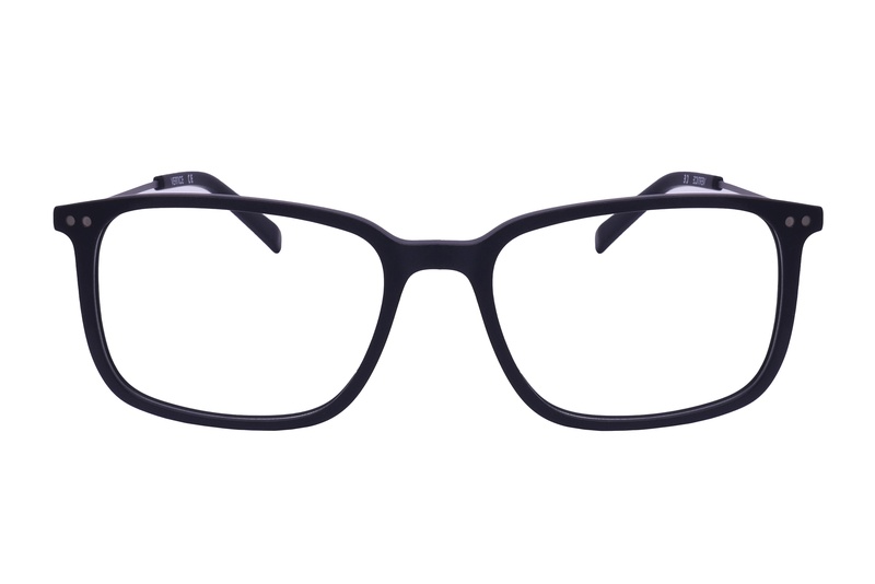 Vertice 978 C1 55-17