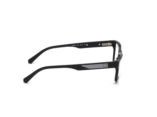 Guess GU 50018 001 54-15