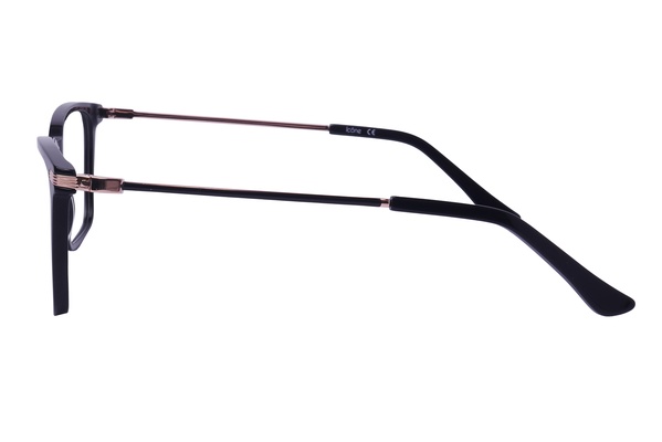 Icone ES 6054 C2 55-18