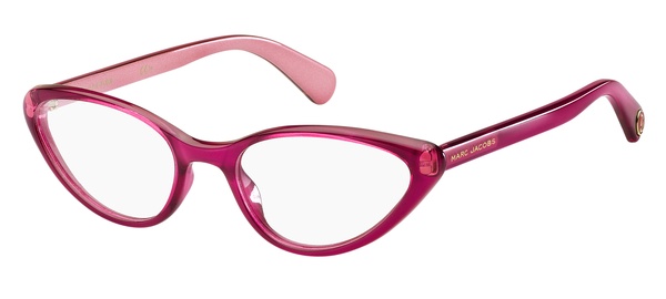 Jacobs MARC 364 MU1 51-18