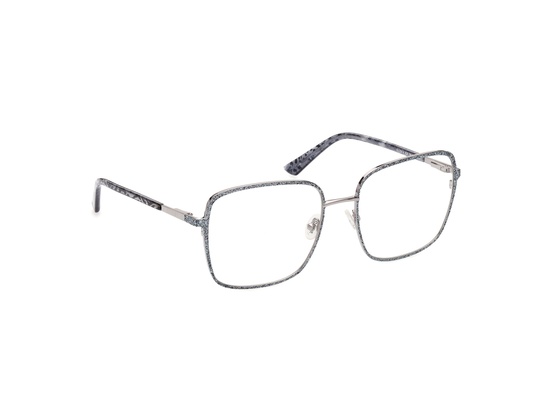 Guess GU 2914 020 54-18