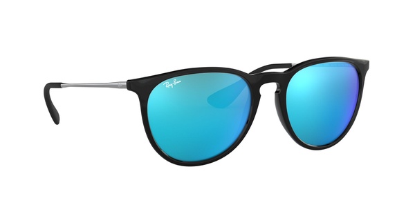 Rayban RB 4171 601/55 54-