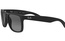 Rayban RB 4165 622/T3 54-16