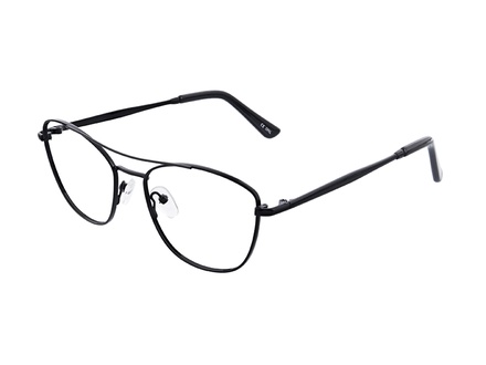 Opal OW MM235 C01 53-17