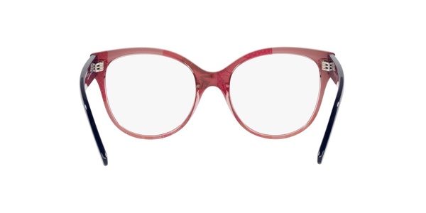 Vogue VO 5421 2993 53-18