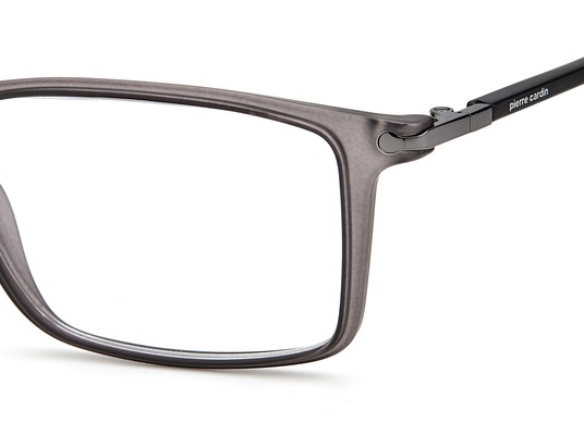 Cardin PC 6232 RIW 54-17