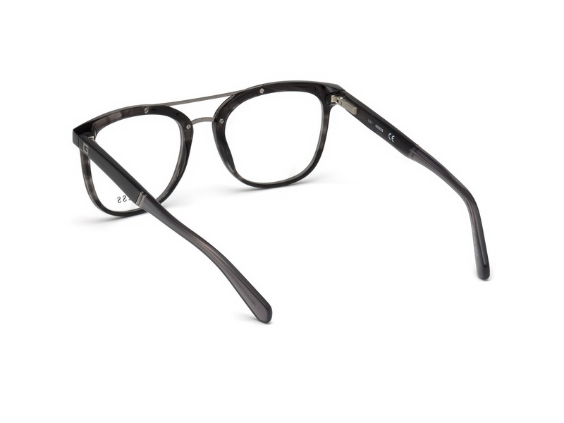 Guess GU 1953 020 51-19