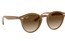 Rayban RB 2180 6166/13 49-21