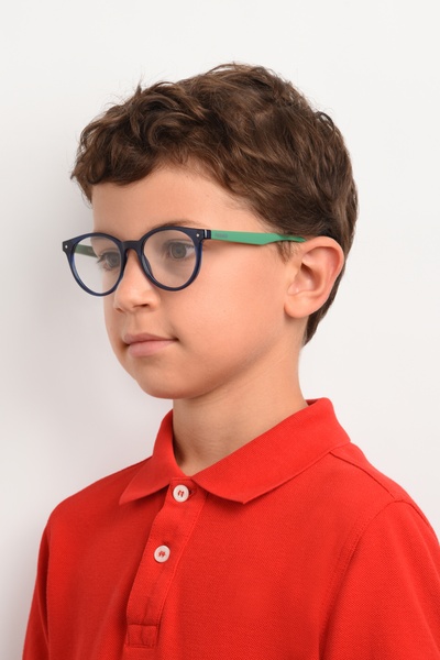 Polaroid PLD D814 RNB 45-18