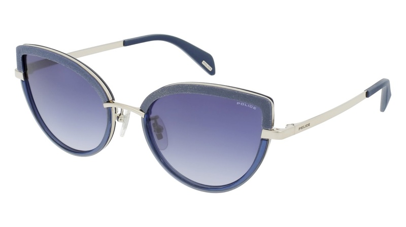 Police SPL C25 08KG 55-19