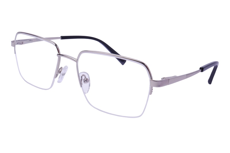 Trendy 1111 C1 54-18