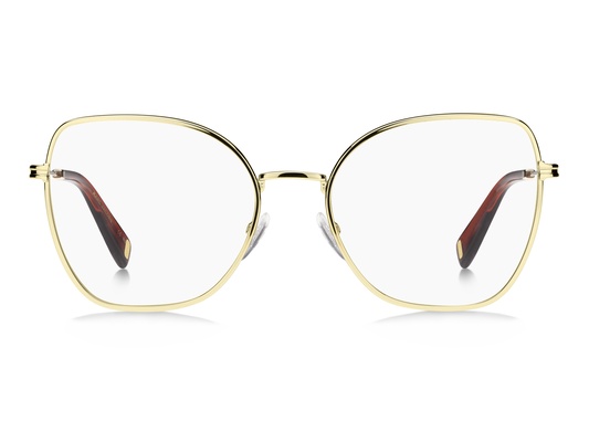 Jacobs MJ 1019 01Q 54-18