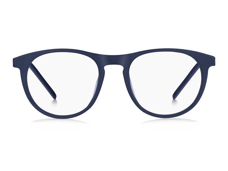 Hugo HG 1154 FLL 51-19