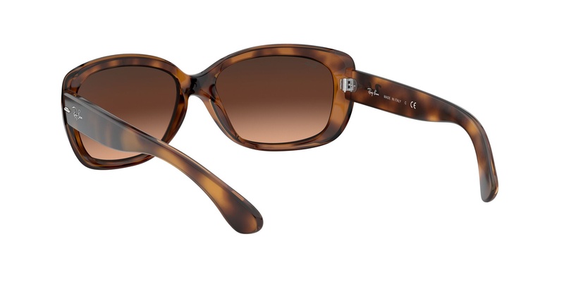 Rayban RB 4101 642/A5 58-17