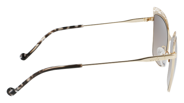 Liu Jo LJ 137S 710 57-16