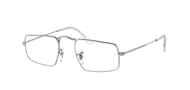 Ray-Ban RB 3957V 2501 49-20