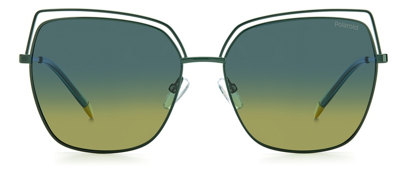 Polaroid PLD 4093/S 1EDZ7 59-16