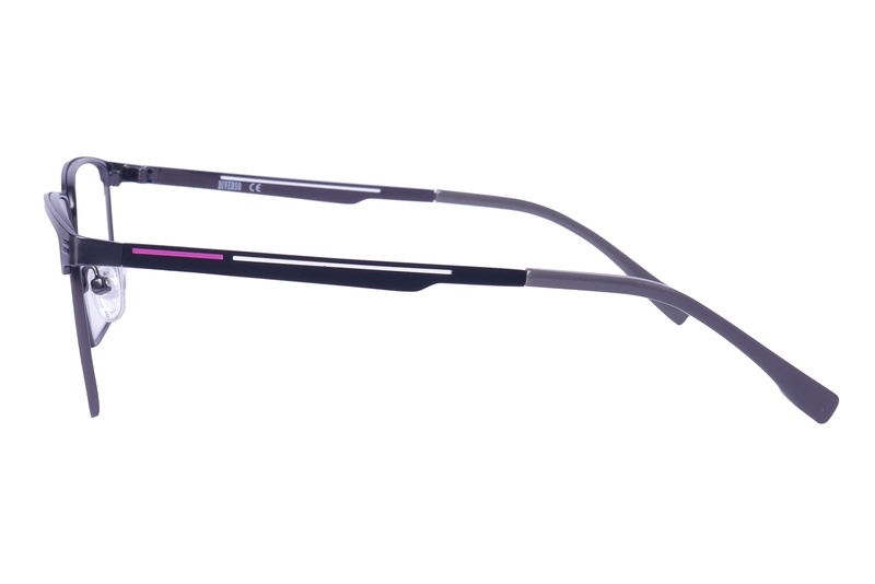 Diverso SP 227 C3 55-16