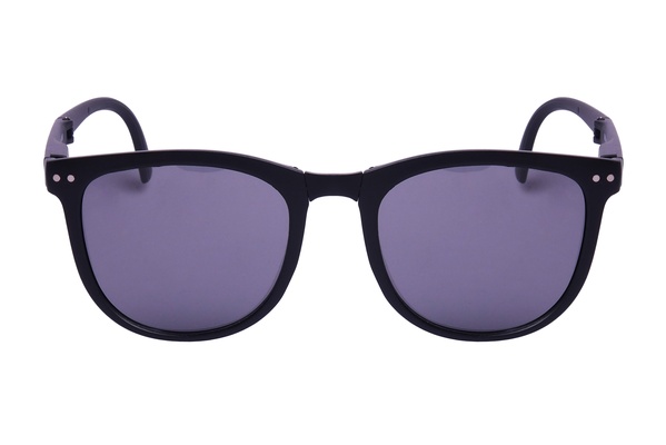 Trendy 20024 C1 55-20