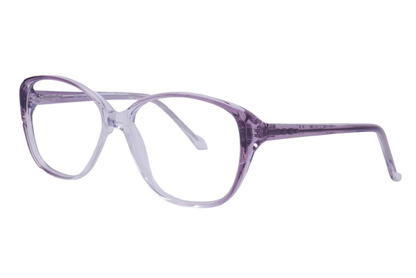 Your Line DM 1124 C3 52-16