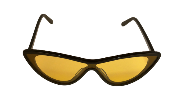 Icone  UF 128 C3 142-145