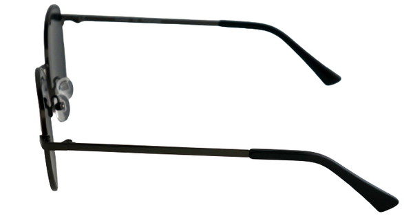 Trendy SP 134 C7 52-18