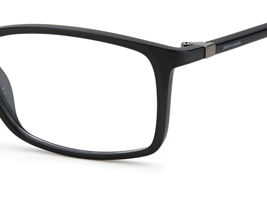 Cardin PC 6239 003 55-19