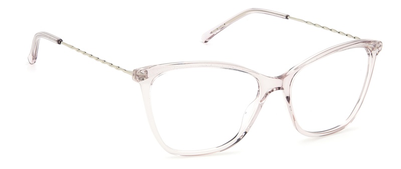 Cardin PC 8511 NUDE 54-16