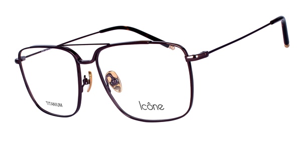 Icone STD 134 C3 58-15